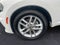 2024 Dodge Durango GT Plus RWD