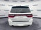 2024 Dodge Durango GT Plus RWD