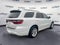2024 Dodge Durango GT Plus RWD