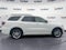 2024 Dodge Durango GT Plus RWD