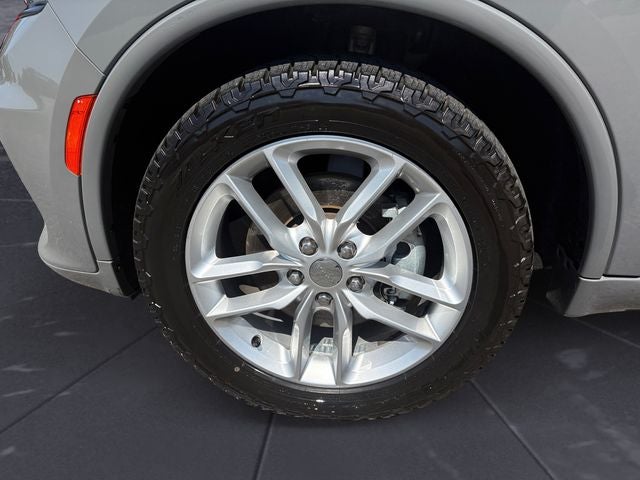 2022 Dodge Durango GT Plus AWD