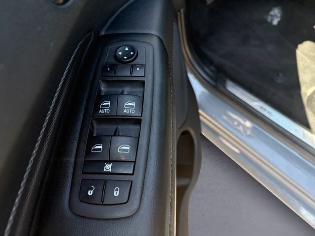 2022 Dodge Durango GT Plus AWD