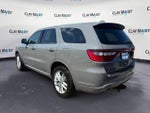 2022 Dodge Durango GT Plus AWD