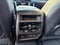 2027 Jeep Grand Cherokee GRAND CHEROKEE LAREDO ALTITUDE 4X4