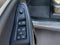 2027 Jeep Grand Cherokee GRAND CHEROKEE LAREDO ALTITUDE 4X4