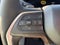 2027 Jeep Grand Cherokee GRAND CHEROKEE LAREDO ALTITUDE 4X4