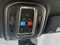 2027 Jeep Grand Cherokee GRAND CHEROKEE LAREDO ALTITUDE 4X4