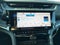 2027 Jeep Grand Cherokee GRAND CHEROKEE LAREDO ALTITUDE 4X4