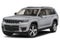 2022 Jeep Grand Cherokee L Altitude 4x2