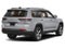 2022 Jeep Grand Cherokee L Altitude 4x2