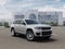 2025 Jeep Grand Cherokee GRAND CHEROKEE L LAREDO 4X2