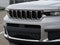 2025 Jeep Grand Cherokee GRAND CHEROKEE L LAREDO 4X2