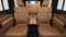 2027 Jeep Grand Cherokee GRAND CHEROKEE L SUMMIT 4X4