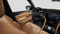 2027 Jeep Grand Cherokee GRAND CHEROKEE L SUMMIT 4X4