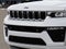 2027 Jeep Grand Cherokee GRAND CHEROKEE L SUMMIT 4X4