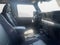 2025 Jeep Wrangler WRANGLER 4-DOOR RUBICON 392