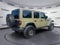 2025 Jeep Wrangler WRANGLER 4-DOOR RUBICON 392