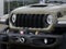 2025 Jeep Wrangler WRANGLER 4-DOOR RUBICON 392