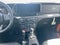 2025 Jeep Wrangler WRANGLER 4-DOOR RUBICON 392