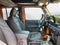 2025 Jeep Wrangler WRANGLER 4-DOOR RUBICON 392