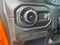 2025 Jeep Wrangler WRANGLER 4-DOOR RUBICON 392