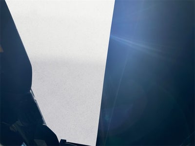 2025 Jeep Wrangler WRANGLER 4-DOOR RUBICON 392