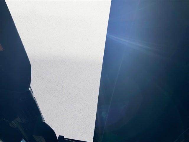 2025 Jeep Wrangler WRANGLER 4-DOOR RUBICON 392