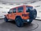 2025 Jeep Wrangler WRANGLER 4-DOOR RUBICON 392