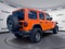2025 Jeep Wrangler WRANGLER 4-DOOR RUBICON 392