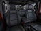 2025 Jeep Wrangler WRANGLER 4-DOOR RUBICON 392