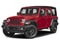 2024 Jeep Wrangler 4-Door Rubicon 392 4x4