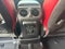 2024 Jeep Wrangler 4-Door Rubicon 392 4x4