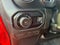 2024 Jeep Wrangler 4-Door Rubicon 392 4x4