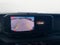 2024 Jeep Wrangler 4-Door Rubicon 392 4x4