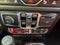 2024 Jeep Wrangler 4-Door Rubicon 392 4x4