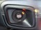 2024 Jeep Wrangler 4-Door Rubicon 392 4x4