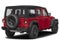 2024 Jeep Wrangler 4-Door Rubicon 392 4x4