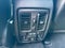 2023 Dodge Durango Hemi Orange AWD