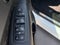 2023 Dodge Durango Hemi Orange AWD