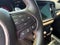 2023 Dodge Durango Hemi Orange AWD