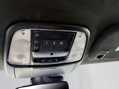 2023 Dodge Durango Hemi Orange AWD