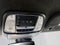 2023 Dodge Durango Hemi Orange AWD