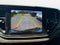2023 Dodge Durango Hemi Orange AWD