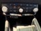 2023 Dodge Durango Hemi Orange AWD