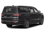 2024 Jeep Wagoneer L Series II 4x2