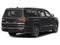 2024 Jeep Wagoneer L Series II 4x2