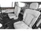 2024 Jeep Wagoneer L Series II 4x4