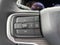 2024 Jeep Wagoneer L Series II 4x4