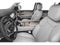 2024 Jeep Wagoneer L Series II 4x4