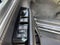 2024 Jeep Wagoneer Series II 4x2